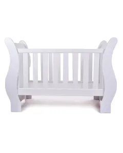 Chillers Punch Tequila Sunrise Spirit Cooler 6 x 440ml