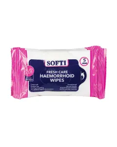 Chillers Punch Peach & Mango Spirit Cooler 6 x 440ml