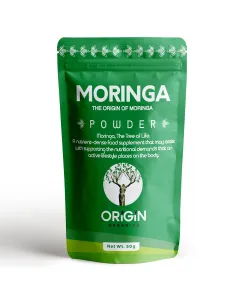 Essentials Auto Kettle 1.7L