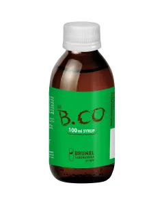 Clover Gouda Cheese 800g