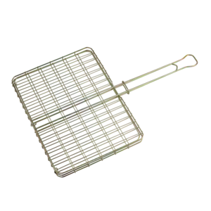 LK's Hand Griller 440 x 330mm