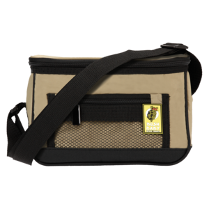 Bush Baby 6 Can Beach Cooler Bag