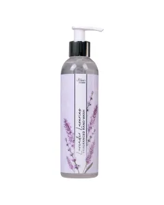 Xceed Pulse Cylinder Speaker 5W