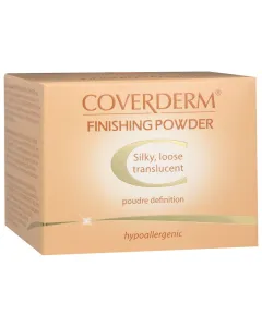 Tutu Love Baby Doll (Type May Vary)