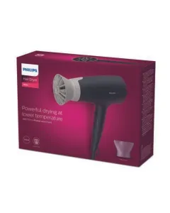 Jada Multi-Coloured Nylon Beach Umbrella 1.8m