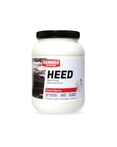 Med-Lemon Original Flavour Hot Medication 18 Pack