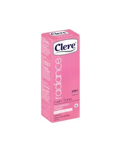 King Of Speed Remote Control Car (Type May Vary)