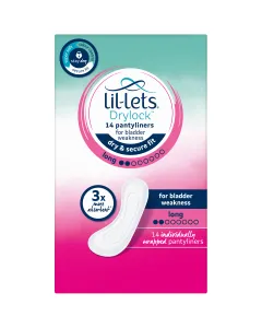 Medirite Unflavoured Alkaline Powder 225g