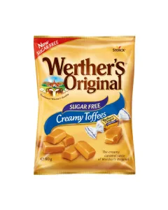 Medirite 9 Strain Probiotic 30 Capsules