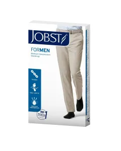 Aviva Journey Backpack