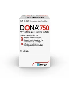 Cyber Roboz Battery Operated 23cm