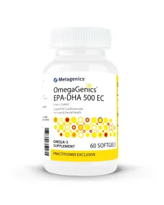 Medirite Paediatric Probiotic Drops 5ml