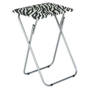 Bush Baby Folding Table
