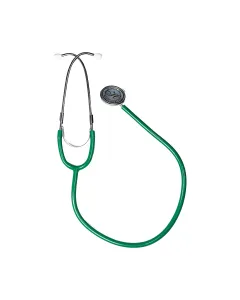 Dettol Skincare Hygiene Soap Bar 12 x 175g