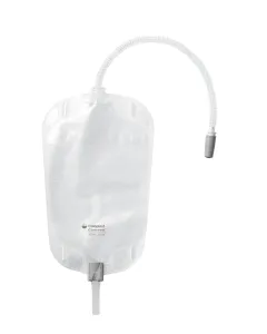 Everest Black & Neon Green Backpack