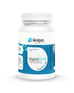 Hello Kitty Medium Backpack