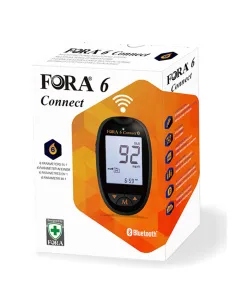 Barbie Medium Backpack