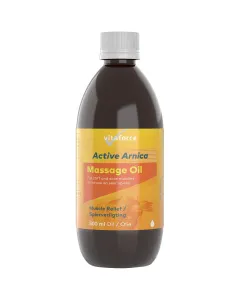 LANCEWOOD Cheddar Cheese Per kg