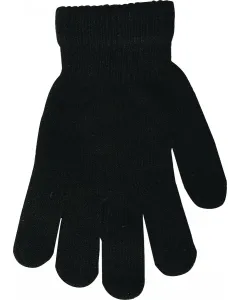 Butchery Beef Rump Steak Per KG