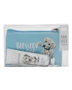 Parmalat Sweetmilk Flavoured Full Cream Processed Cheese Slices 54 Pack