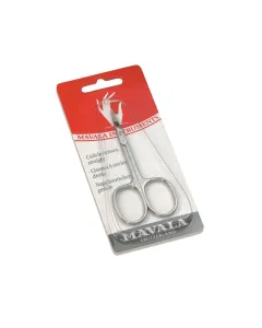 Ritebrand Mixed Size Eggs 48 Pack