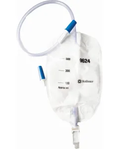 Sunlight Spring Sensations 5-in-1 Handwash Powder 5kg