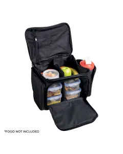 Wild Africa Caffé Latte Premium Cream Liqueur Bottle 750ml