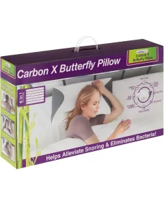 Huggies Dry Comfort Size 4 Disposable Nappies 44 Pack