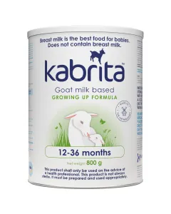 Huggies Dry Comfort Size 5 Disposable Nappies 42 Pack