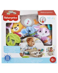 Huggies Dry Comfort Size 1 Disposable Nappies 58 Pack