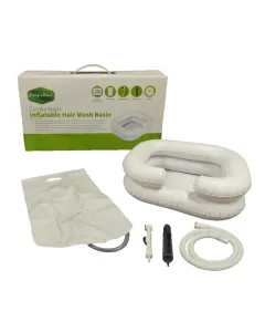 Huggies Dry Comfort Size 2 Disposable Nappies 52 Pack