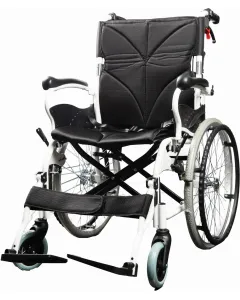 Vicks Acta Plus Xtra Strong Wet & Dry Cough Syrup 200ml