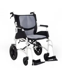 Lovies Premium Pull-Up Pants Size 3 7-12kg Nappies 40 Pack