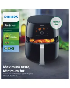 Just Wine Natural Sweet Rosé Wine Box 5L