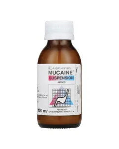 Just Wine Natural Sweet Red Wine Box 5L