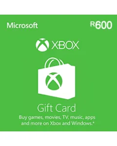 Just Wine Natural Sweet White Wine Box 5L