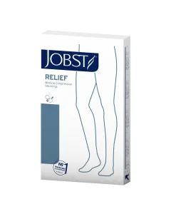 Active Care Large Adult Incontinence Diapers 10 Pack