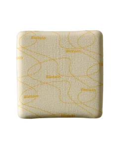 Eerin '633 Glass Dispenser 6L