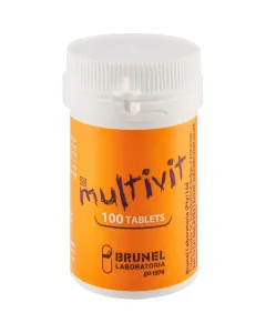 TENA Men Level 2 Adult Incontinence Pads 20 Pack