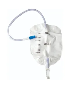 HTH Alkalinity Up 3kg