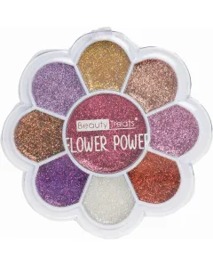 Mooivallei Gouda Cheese Per kg