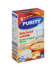 Blue Ribbon Toaster White Bread 700g