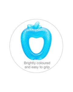 Ritebrand Full Cream Milk 1L