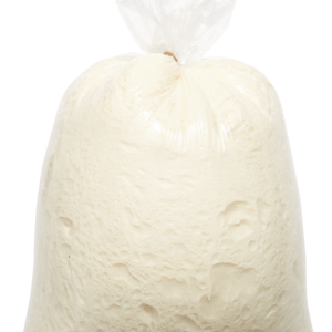 White Bread Dough 1kg