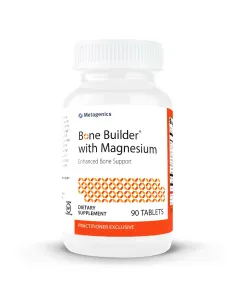 Magic Moments Pink & White Marshmallows 120g