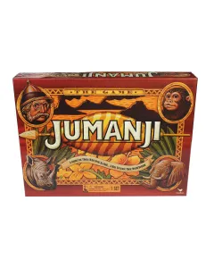 Fresh Large French Loaf 400g