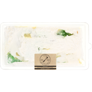 The Bakery Tasty Treats Trifle