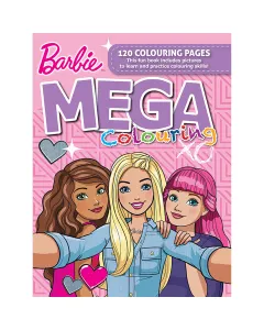 Clover Super M Strawberry Flavoured Milk 300ml