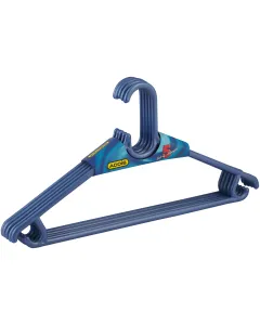 Colgate Medium Twister Toothbrush (Assorted Item - Supplied at Random)