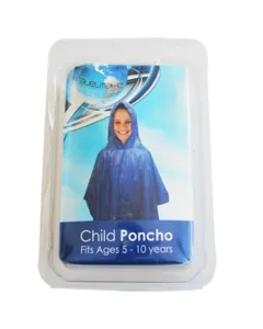 Ritebrand Cream Soda Flavoured Cordial 1L